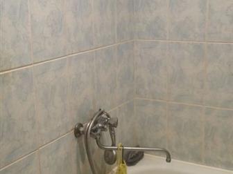  1     ,   ,  ,   ,    ,  :  ,  