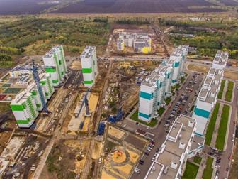            ( - ),   , 6,  16/17 ,     ,  