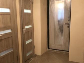       , , ,  ,  8,0 ,   (  ),  ,  ,  