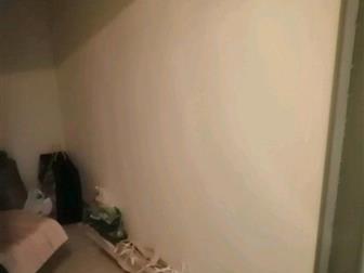     ,  ,  ,   ,  ,  ,     7-8  