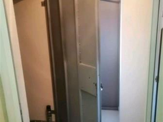     ,  ,  ,   ,  ,  ,     7-8  