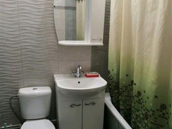     ,  ,  ,   ,  ,  ,     7-8  