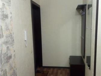    /   ,       ,   ,   ,        