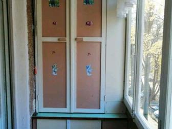  2-  ,   ,   ,  ,  ,  ,  , ,  