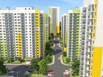       —     ,          ,    