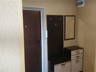  1,  (42,74, )  2 ,     2014,       « »     ,  