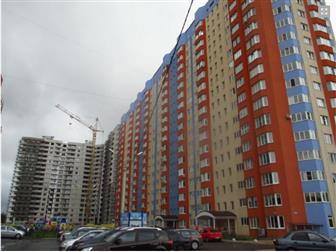   1-       17        ,     -2,   ,  