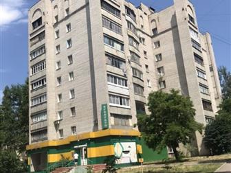  3-      ,   ,     ,     3 , 2  ,  