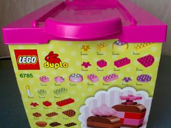   Lego Creative Cakes   ,   ,   -  ,    2-5 , : /  