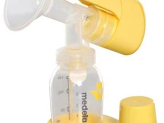   Medela Mini       ,   ,   440       ,  
