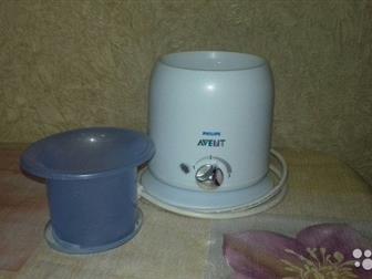   Philips AVENT,   ,           AVENT,     