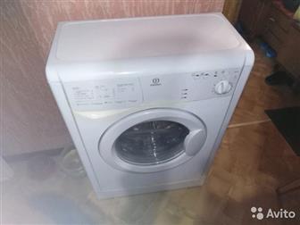   Indesit ,    4,  , ,    4,  