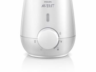      Philips AVENT,     ,    4000 , ,      - 3500, ,  -  