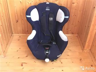   Baby komfort,   Isofix:   