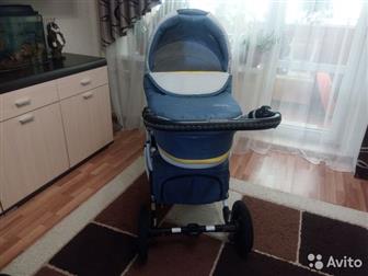    Camarelo Sirion 2  1       ,       ,     