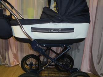    Roan Marita 2  1 (),  ,     ,      ,  6000,   ,  :  