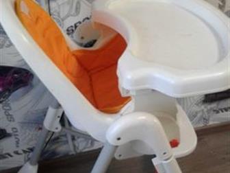     Bebe Planete /   : /  