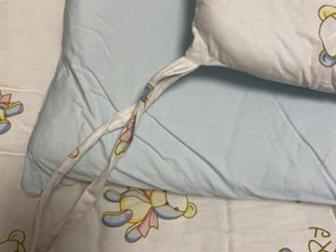 -    ,    ,     , : /  