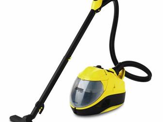  Karcher SV 1802     ,      () :2300 : /  / :,  