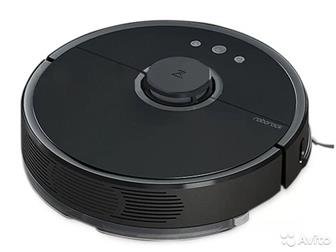   ,            2-3 ?!         - Xiaomi ROBOROCK  