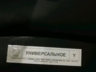         ,    0  1 , : /  