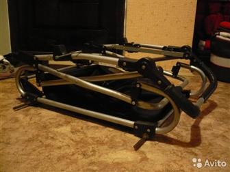  Jedo Bartatina 2  1 (-)     ,     ,   ( , ,       
