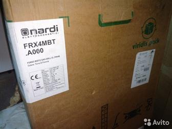   - ,        - 165209     Nardi FRX4MBT/ (): 59,859,850,3 /: /:  