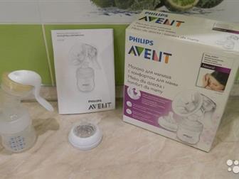   Philips Avent  Natural,     ,   ,  125 , ,   ,  