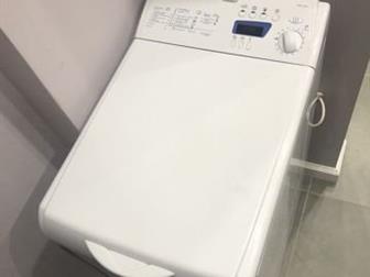   indesit wite 1077,     ,     ,  ,  (       ),  ,  