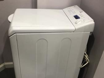   indesit wite 1077,     ,     ,  ,  (       ),  ,  