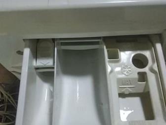     Electrolux EWS 1046  ,   ,   ,    5  ,   