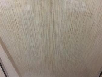  Rehau Grazio 70   , : 8801410 (    ),  ,   ,     