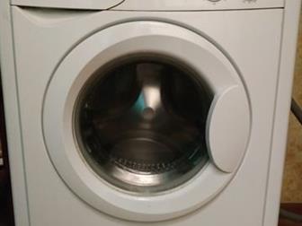    Indesit,    -3,  -33,  -1000 /,    ,  -4000 ,  ,   