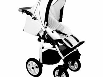  2  1 Gusio Briciola Carrera (  ), ,     ,    ,   ,    