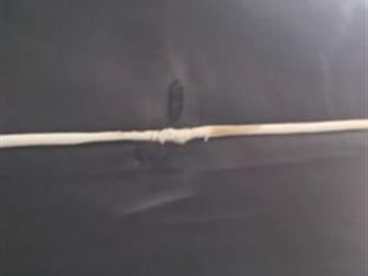  ZIPPY SPORT PLUS (2  1) TUTIS   , ,            ( ),   