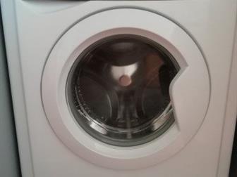    Indesit EWUC 4105 ,  4 ,  