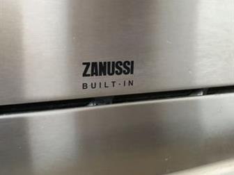      Zanussi,  ,   ,   60,  55,  60,  