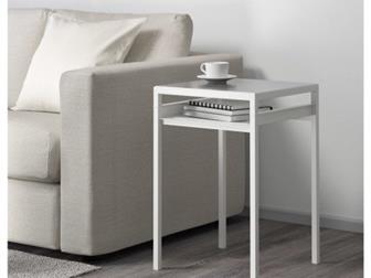      IKEA: ,   ,    ,   2 ,  : / : :  