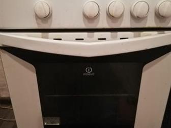    Indesit,  ,   ,  