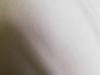    ( )   ,     ,      