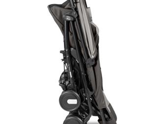   peg perego plikop3 compact, , ,- Peg-Perego Pliko P3        