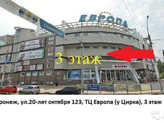     0-18 (0-4 ) Little Car Sort // ,  FGD567LOW4 !    !       