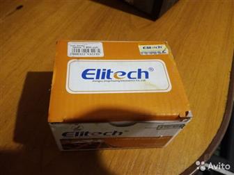  Elitech etc-974 ,   ,  