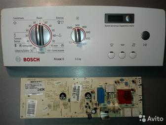     Bosch Classixx 6  ,   ,    ,  