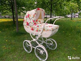 -,        Geoby C605 KATARINA-   ,         