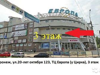   9-36  SM DK-300 !    !           !:  
