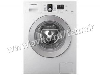 Samsung WF 8590-NLW9  1 ,    ( 350 , )    , -60  -45  - 85   -6  