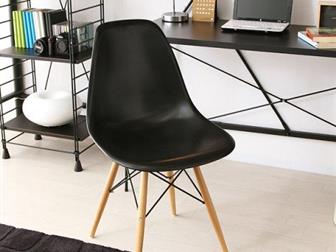     EAMES,  ??   !    , 4    λ,  , 23,  10, 00-22, 00  