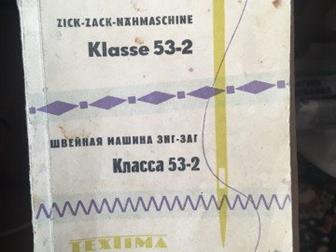  1960,      -,    ,    , , ,    