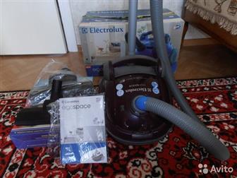   Electrolux / (ergospace ZE 2263 1700W)     2   /        